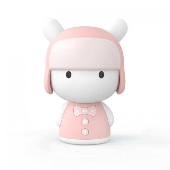 Xiaomi Mi Bunny MITU Mini Smart Story Machine (Pink) 