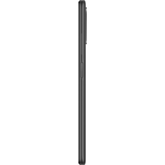 Смартфон Redmi Note 10T 4/128GB RU (Grey) - 5
