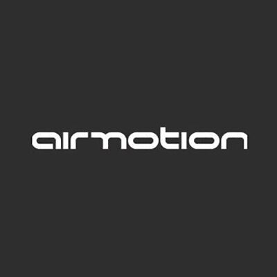 Airmotion