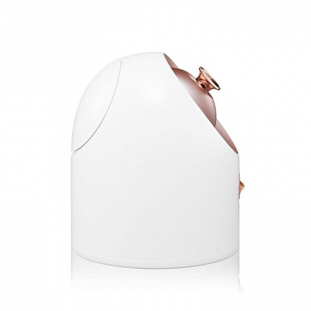 Увлажнитель для лица Xiaomi Cocobeauty Spray Water Steaming (White) - 2