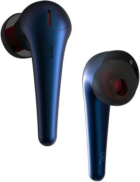 Наушники 1MORE ComfoBuds Pro TWS Headphones ES901 (Blue) - 2