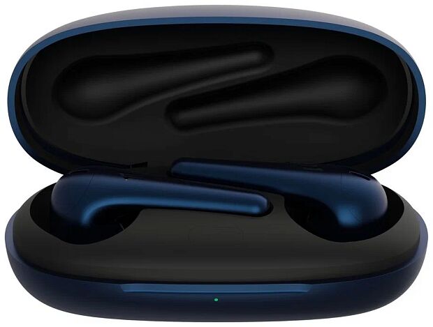 Наушники 1MORE ComfoBuds Pro TWS Headphones ES901 (Blue) - 9