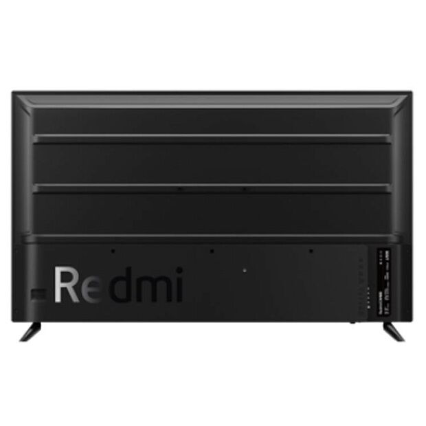 Телевизор Mi Redmi TV А55  - 2