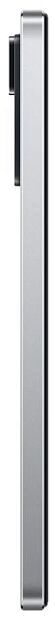 Смартфон Redmi Note 11 Pro 6Gb/64Gb EU (Polar White) - 4