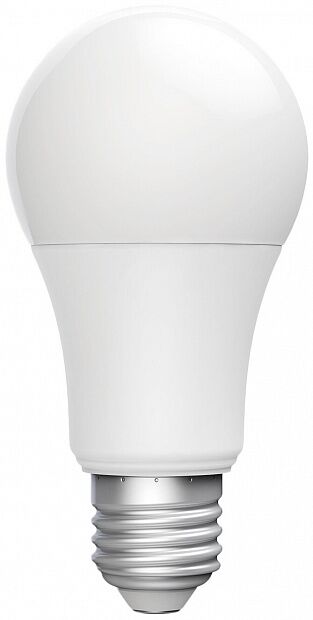 Xiaomi Agara Smart LED Bulbs (White) - 1