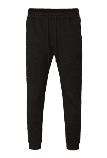 Спортивные штаны Ceermtton Waterproof Zipper Stretch Trousers (Black/Черный) 