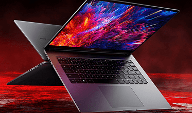 Стали известны характеристики ноутбуков Redmi Book Pro 2022 Ryzen Edition - фото Стали известны характеристики ноутбуков Redmi Book Pro 2022 Ryzen Edition - фото