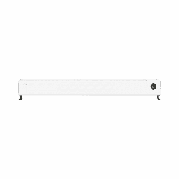 Обогреватель Ow's Intelligent Baseboard Heater 3T-3000W (White/Белый) 