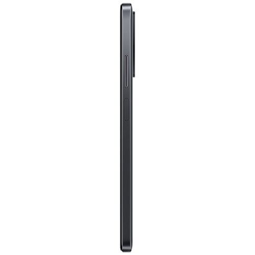 Смартфон Redmi Note 11(6,43/4Gb/128Gb/Qualcomm Snapdragon 680/NFC) Grey(RU) - 3