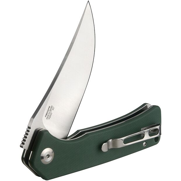 Нож Firebird FH923-GB - 2