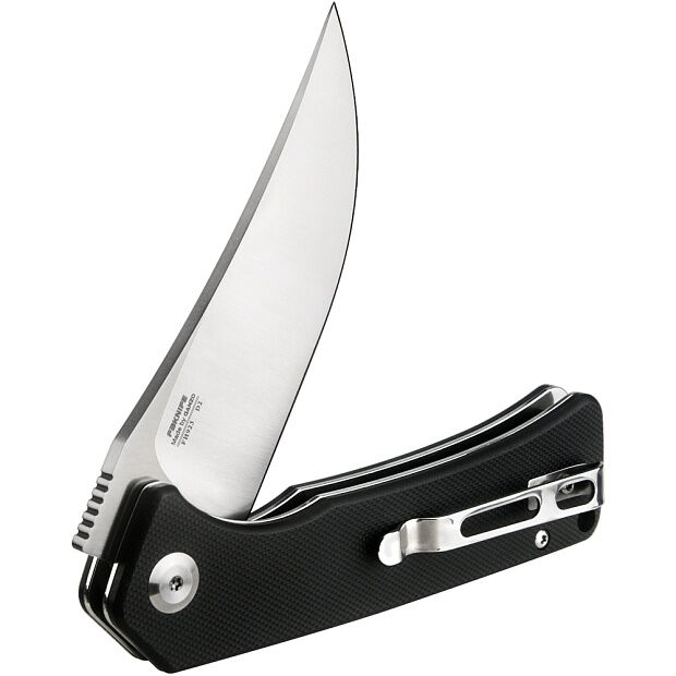 Нож Firebird FH923-BK - 2