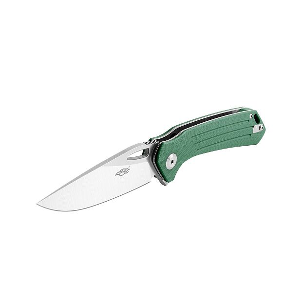 Нож Firebird FH921-GB - 4