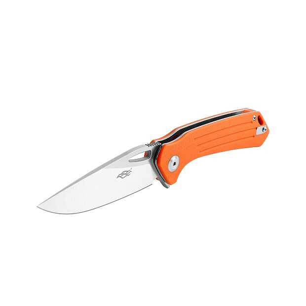Нож Firebird FH921-OR - 4