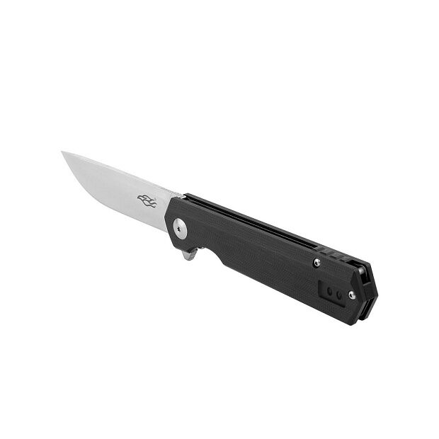 Нож Firebird FH11-BK - 6
