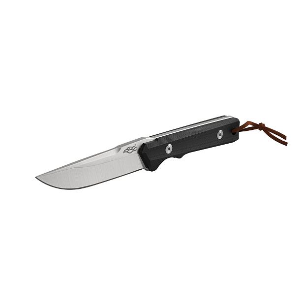 Нож Firebird FH805 - 5