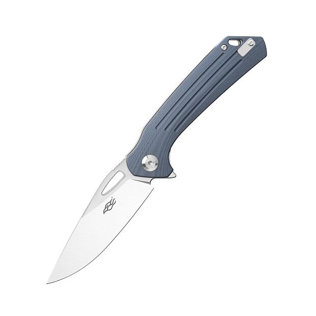 Нож Firebird FH921-GY - 2