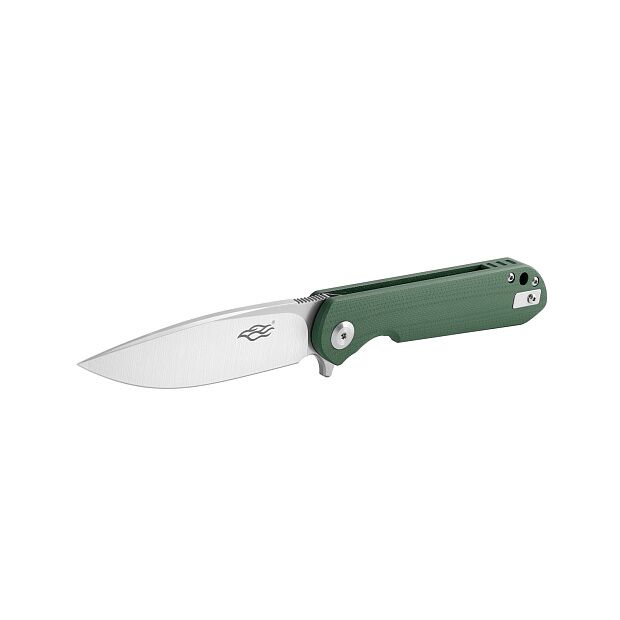 Нож Firebird FH41-GB - 2