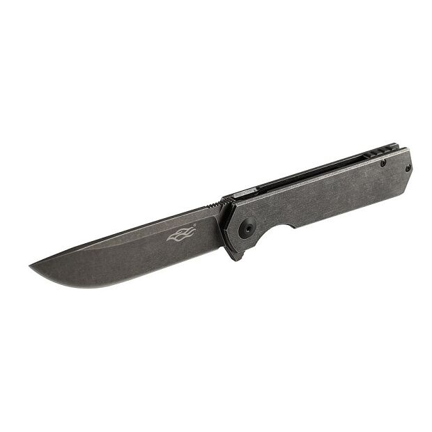 Нож Firebird FH13-SS - 3