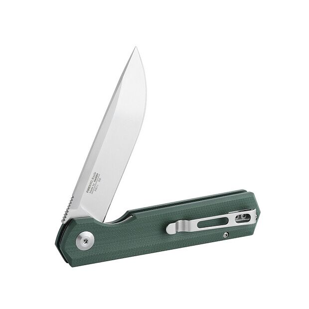 Нож Firebird FH11-GB - 8
