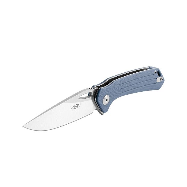 Нож Firebird FH921-GY - 4