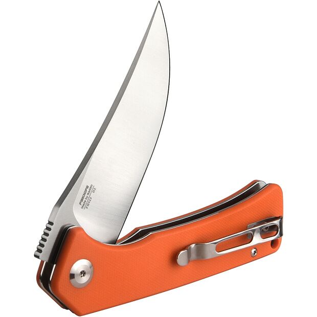 Нож Firebird FH923-OR - 2