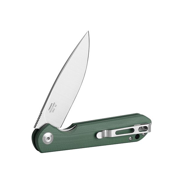 Нож Firebird FH41-GB - 5