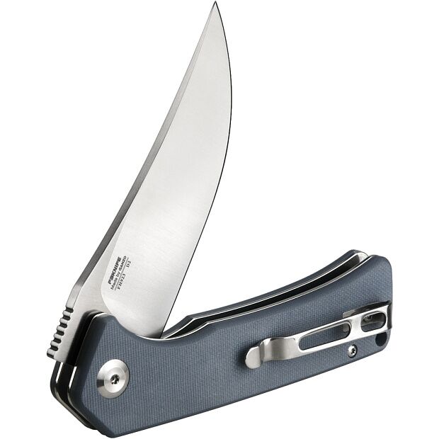Нож Firebird FH923-GY - 2