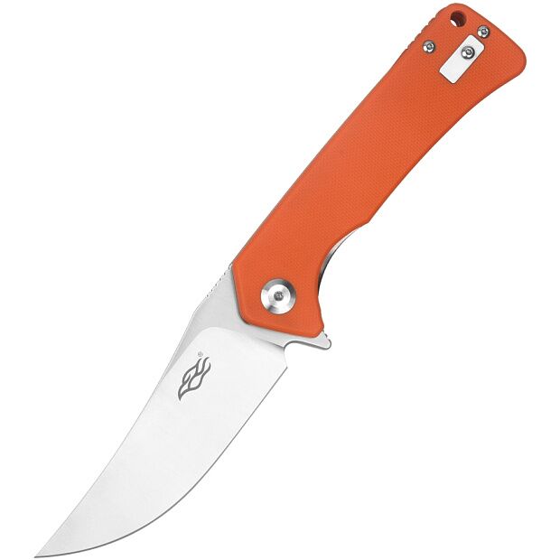 Нож Firebird FH923-OR - 1
