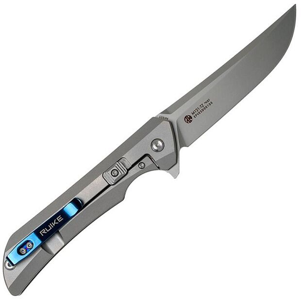 Нож Ruike M121-TZ - 1