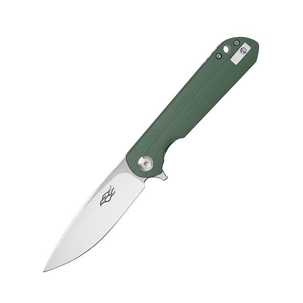 Нож Firebird FH41-GB - 1