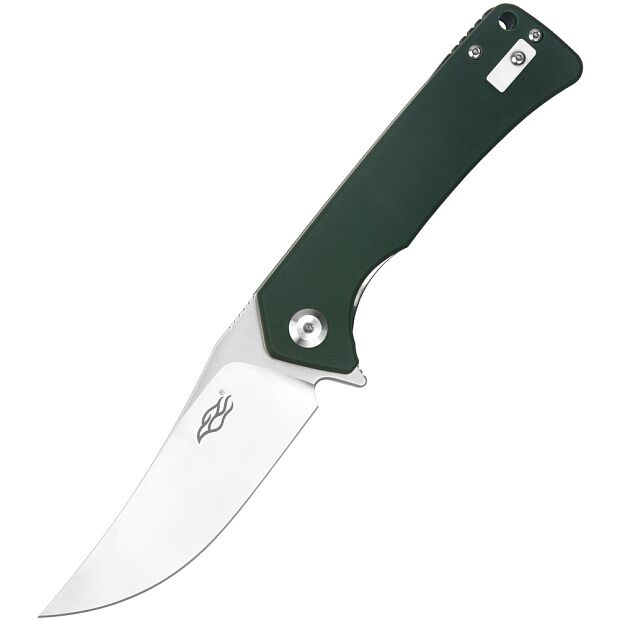 Нож Firebird FH923-GB - 1