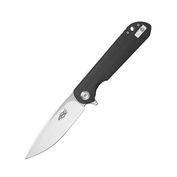 Нож Firebird FH41-BK - 1