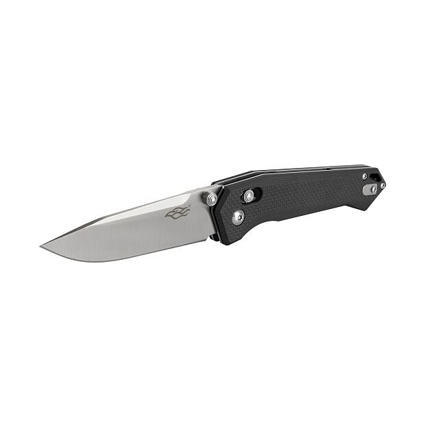 Нож Firebird FB7651-BK - 4