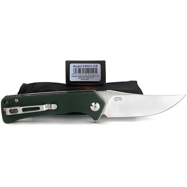 Нож Firebird FH923-GB - 5