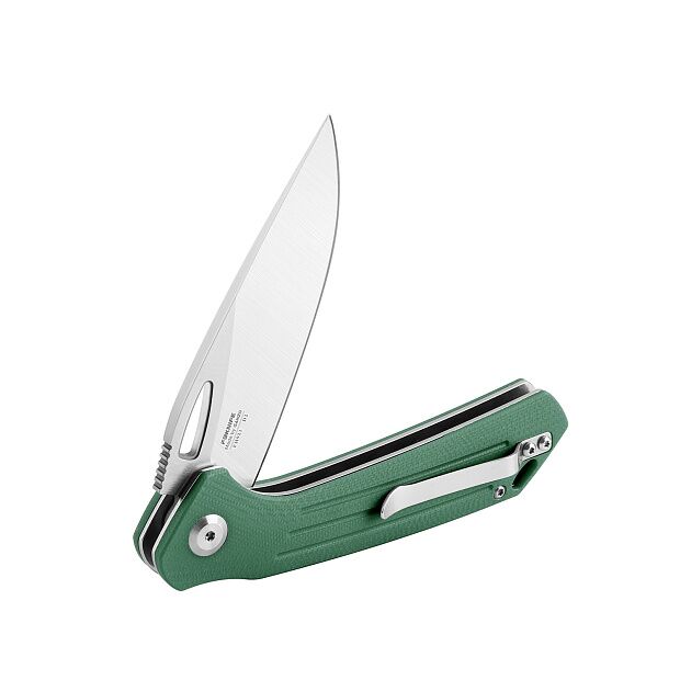 Нож Firebird FH921-GB - 3