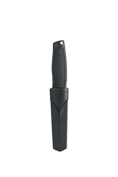 Нож Ganzo G806 черный, G806-BK - 3