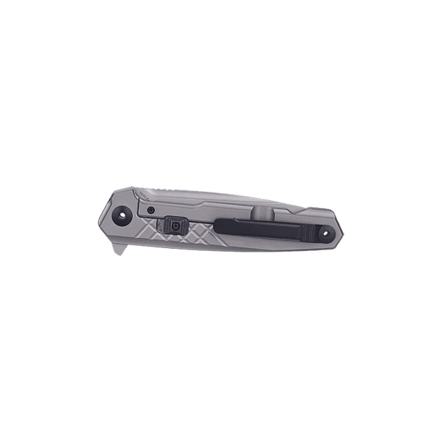 Нож Ruike M875-TZ - 3